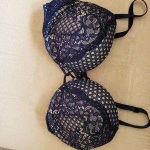 Victoria Secret Bra